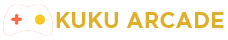 site-logo